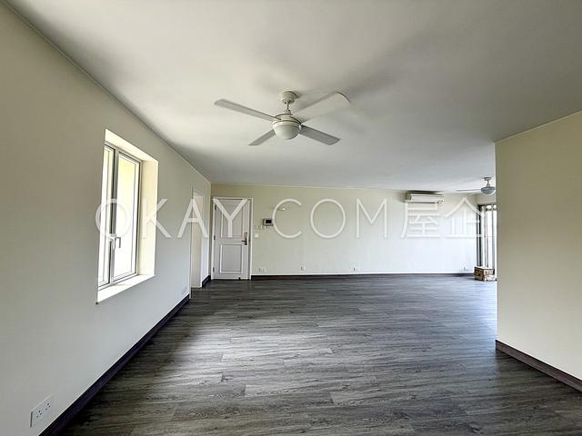 Villa Piubello | Villa Piubello, Chung Hom Kok - 3
