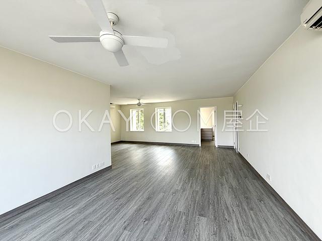 Villa Piubello | Villa Piubello, Chung Hom Kok - 3