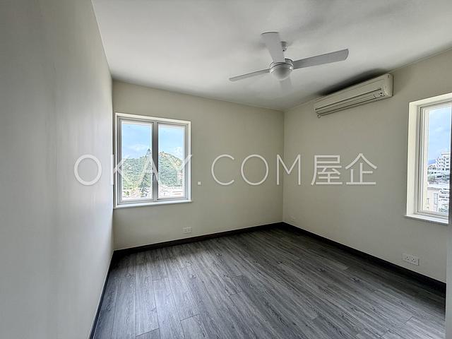Villa Piubello | Villa Piubello, Chung Hom Kok - 3
