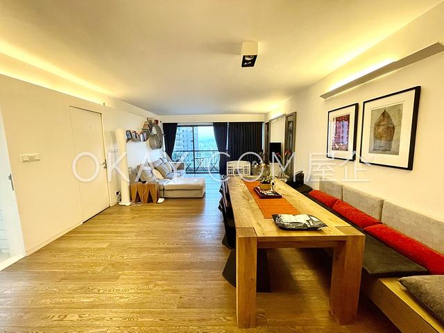 Haddon Court | Haddon Court, Mid-levels West - 3