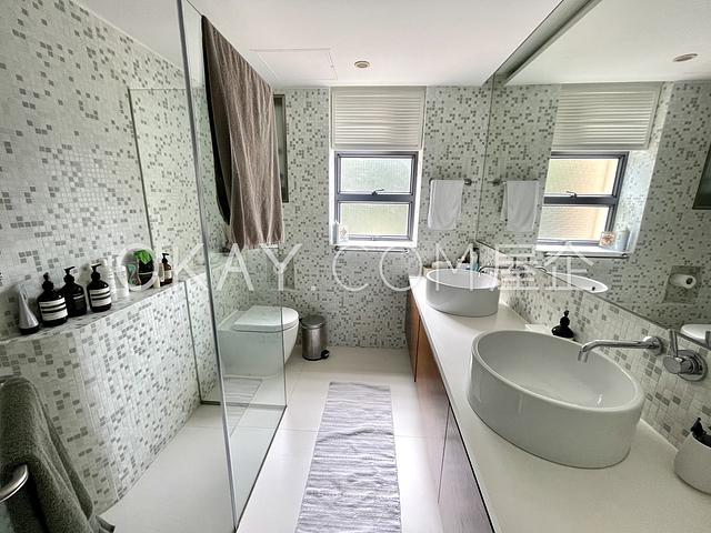 Haddon Court | Haddon Court, Mid-levels West - 3