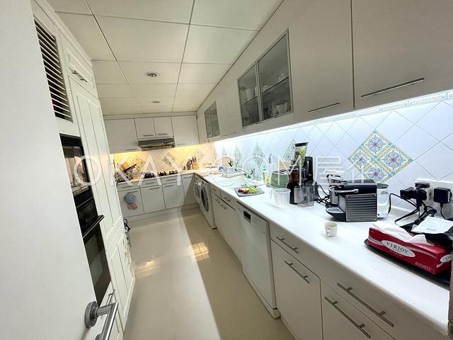 Haddon Court | Haddon Court, Mid-levels West - 3