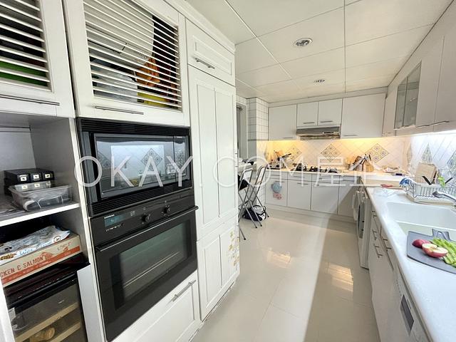 Haddon Court | Haddon Court, Mid-levels West - 3