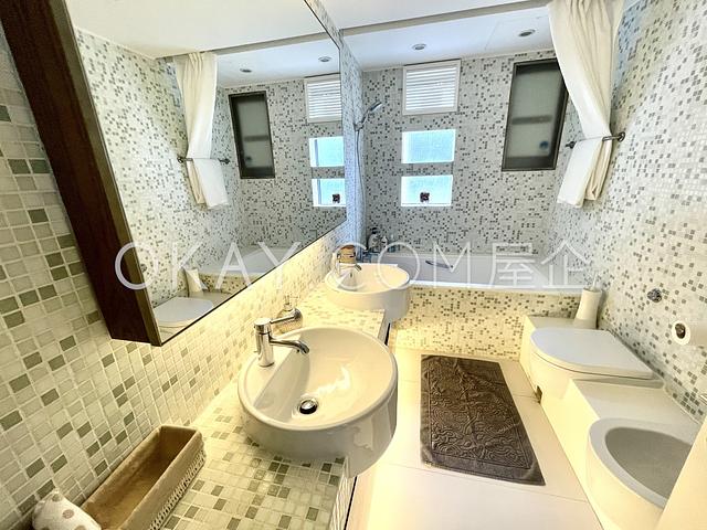 Haddon Court | Haddon Court, Mid-levels West - 3