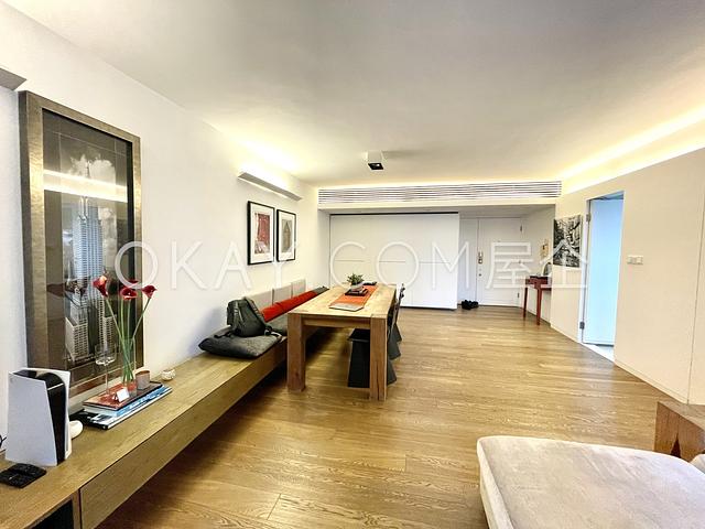 Haddon Court | Haddon Court, Mid-levels West - 3