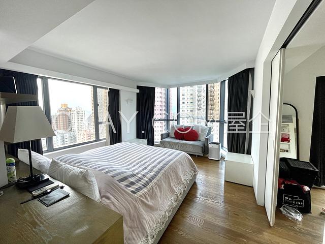 Haddon Court | Haddon Court, Mid-levels West - 3