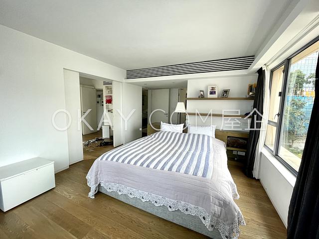 Haddon Court | Haddon Court, Mid-levels West - 3