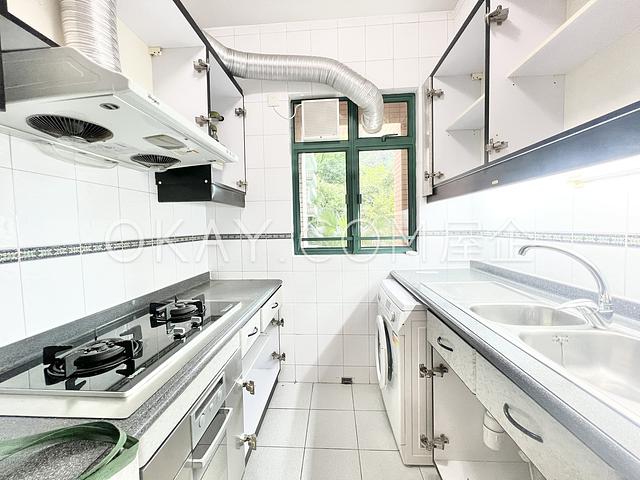 Hillsborough Court | Hillsborough Court,
