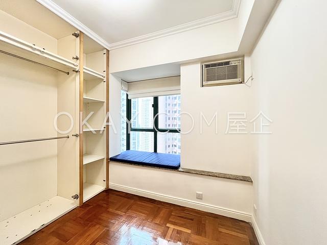 Hillsborough Court | Hillsborough Court,