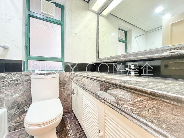 Hillsborough Court | Hillsborough Court,