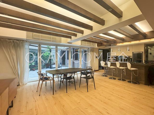 Babington House | Babington House, Mid-levels West