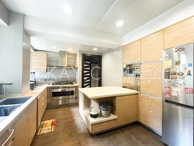 Babington House | Babington House, Mid-levels West