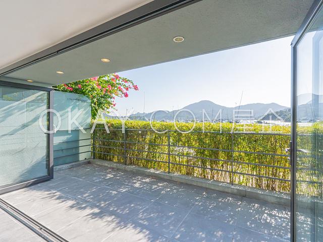 Che Keng Tuk Road | Che Keng Tuk Road, Sai Kung -