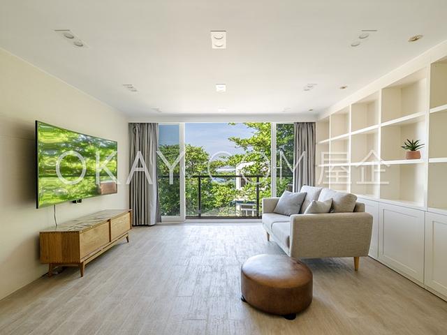 21-21C Shek O Headland | 21-21C Shek O Headland,