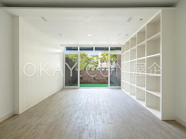 21-21C Shek O Headland | 21-21C Shek O Headland,