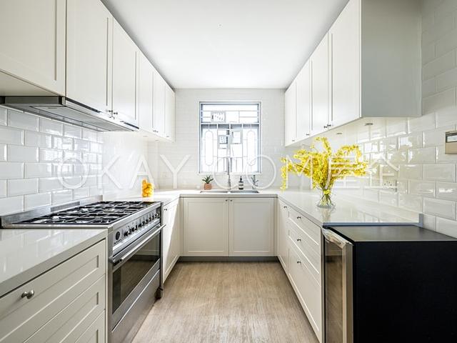 21-21C Shek O Headland | 21-21C Shek O Headland,