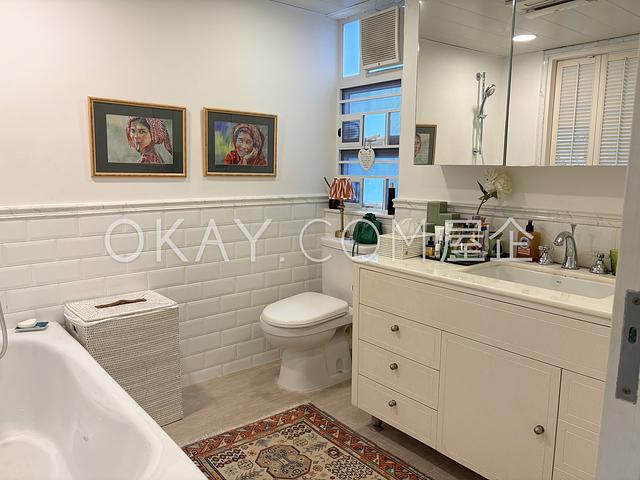 21-21C Shek O Headland | 21-21C Shek O Headland,