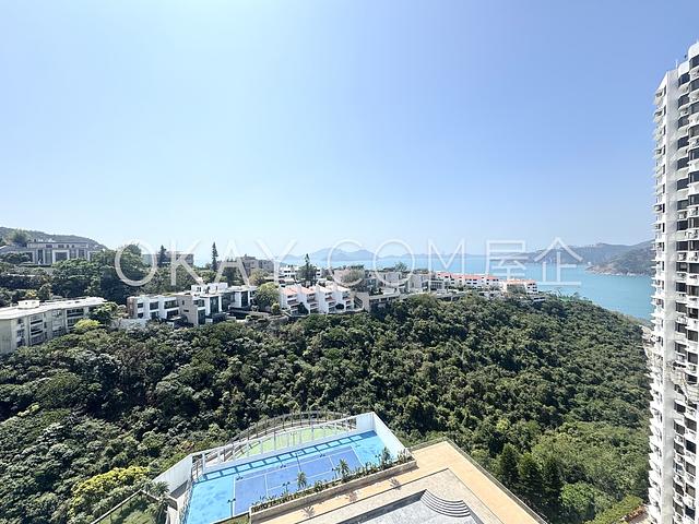 Grand Garden | Grand Garden, South Bay - 3 Bed, 2
