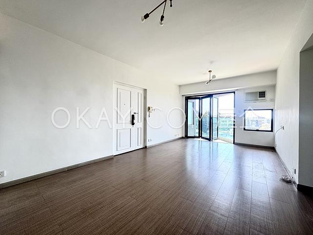 Grand Garden | Grand Garden, South Bay - 3 Bed, 2