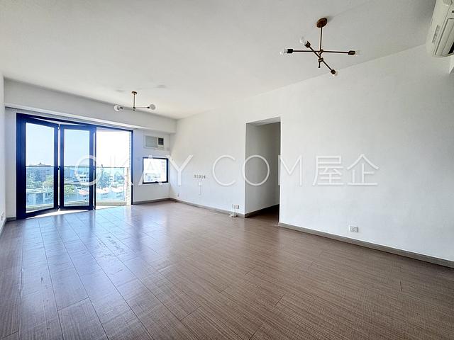 Grand Garden | Grand Garden, South Bay - 3 Bed, 2
