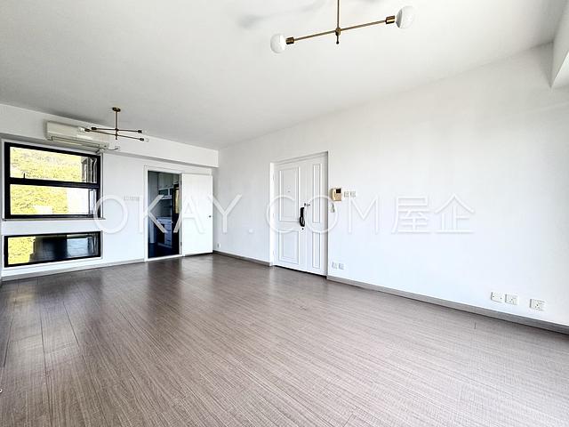 Grand Garden | Grand Garden, South Bay - 3 Bed, 2