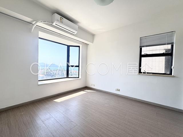 Grand Garden | Grand Garden, South Bay - 3 Bed, 2