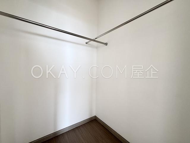 Grand Garden | Grand Garden, South Bay - 3 Bed, 2