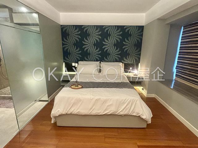 Tim Po Court - Phase 2 | Tim Po Court - Phase 2,
