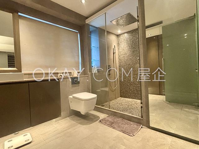 Tim Po Court - Phase 2 | Tim Po Court - Phase 2,
