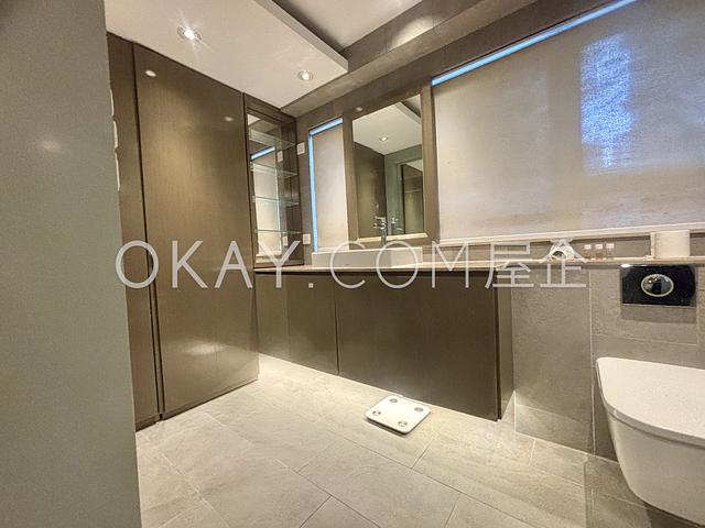 Tim Po Court - Phase 2 | Tim Po Court - Phase 2,