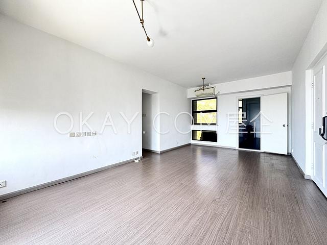 Grand Garden | Grand Garden, South Bay - 3 Bed, 2