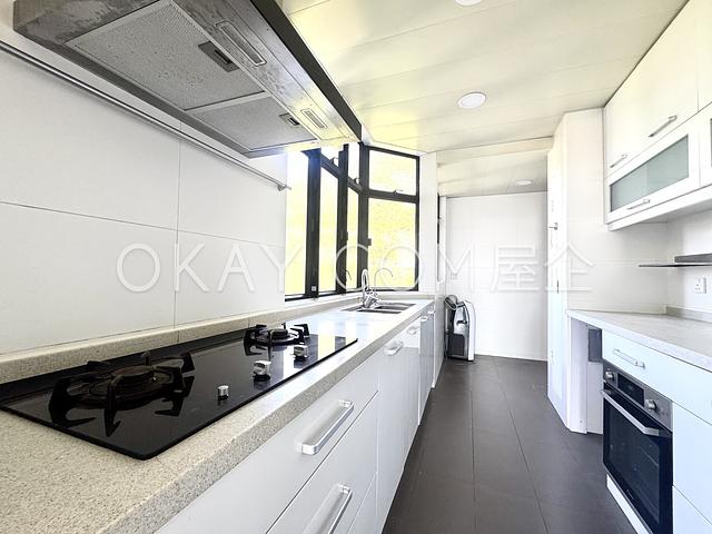 Grand Garden | Grand Garden, South Bay - 3 Bed, 2