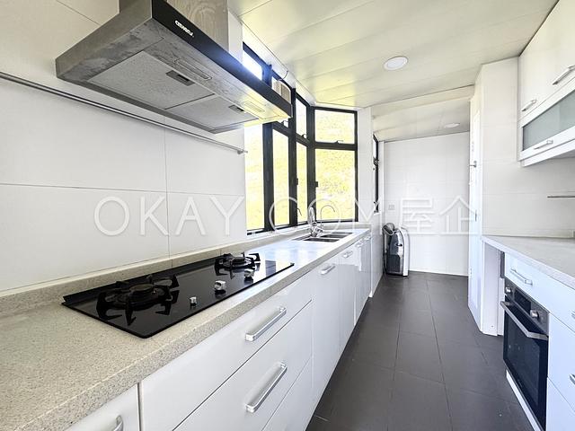 Grand Garden | Grand Garden, South Bay - 3 Bed, 2