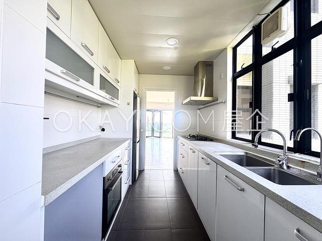 Grand Garden | Grand Garden, South Bay - 3 Bed, 2