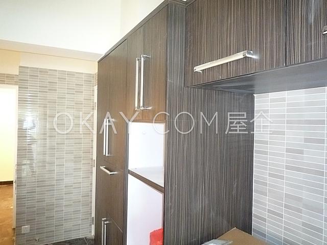 Victoria Court | Victoria Court, Tin Hau - 3 Bed,