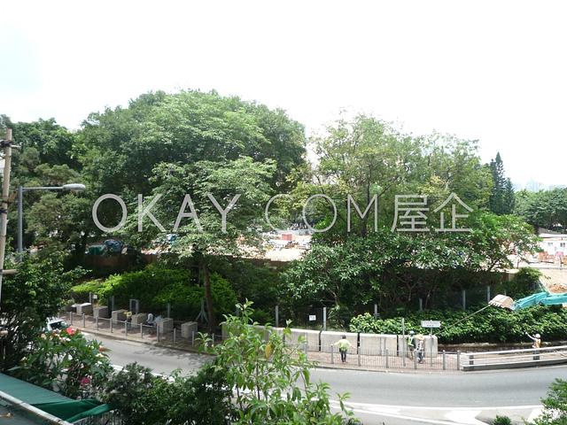 Victoria Court | Victoria Court, Tin Hau - 3 Bed,