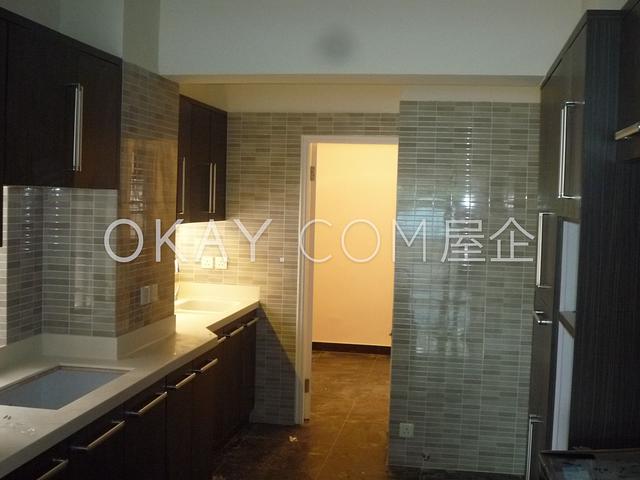 Victoria Court | Victoria Court, Tin Hau - 3 Bed,