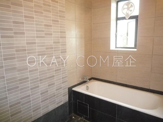 Victoria Court | Victoria Court, Tin Hau - 3 Bed,