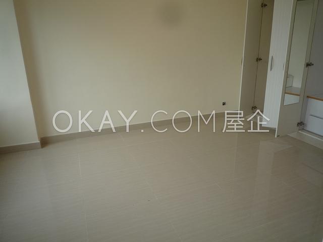 Victoria Court | Victoria Court, Tin Hau - 3 Bed,