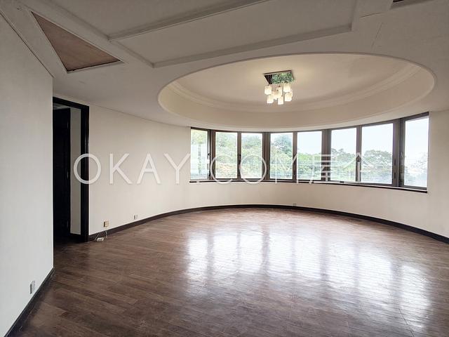 Hong Kong Parkview | Hong Kong Parkview, Repulse