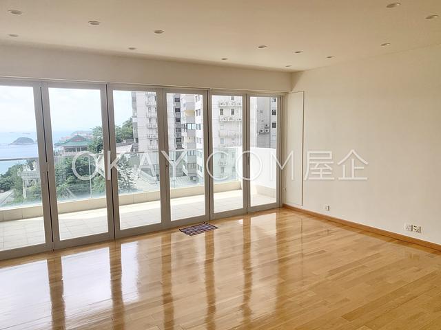 Repulse Bay Garden | Repulse Bay Garden, Repulse