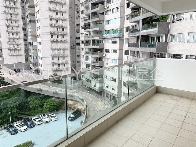 Repulse Bay Garden | Repulse Bay Garden, Repulse