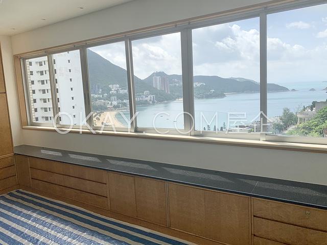 Repulse Bay Garden | Repulse Bay Garden, Repulse