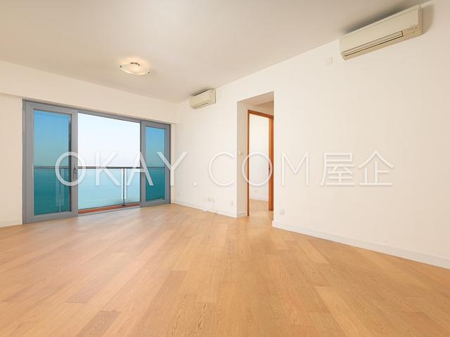 Residence Bel-Air - Phase 1 | Residence Bel-Air -