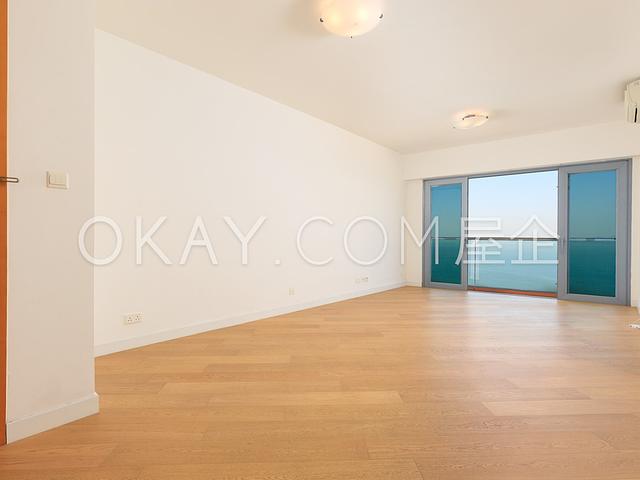 Residence Bel-Air - Phase 1 | Residence Bel-Air -