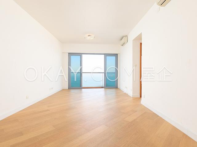 Residence Bel-Air - Phase 1 | Residence Bel-Air -