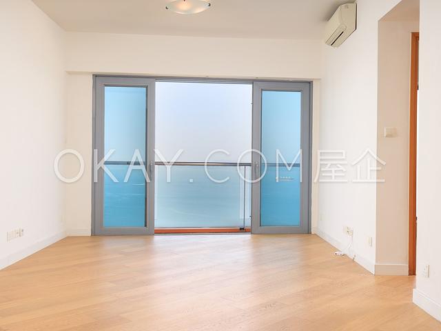 Residence Bel-Air - Phase 1 | Residence Bel-Air -