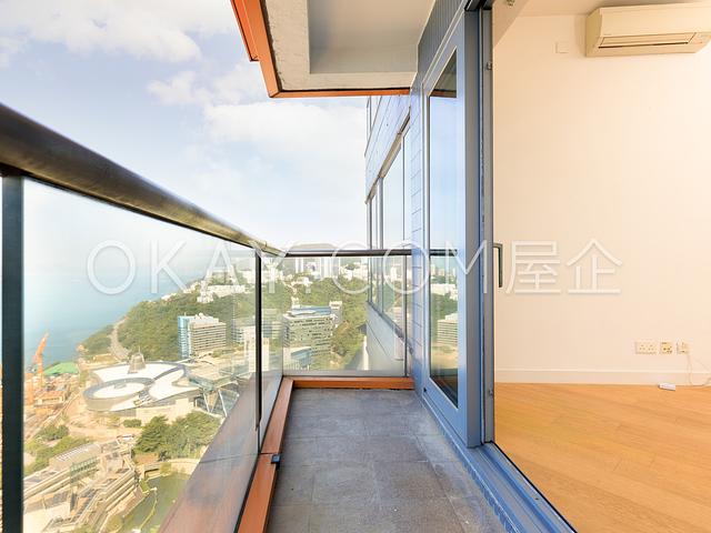 Residence Bel-Air - Phase 1 | Residence Bel-Air -