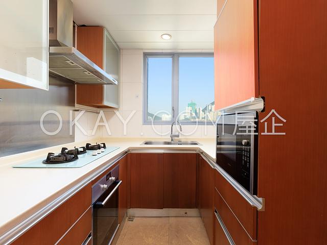Residence Bel-Air - Phase 1 | Residence Bel-Air -