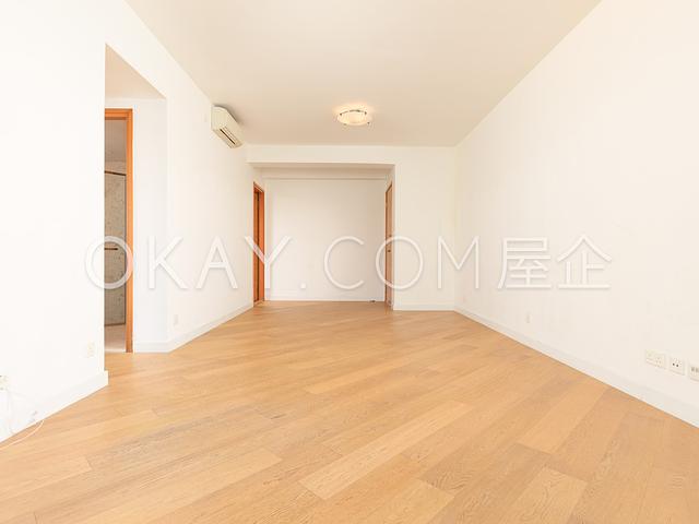 Residence Bel-Air - Phase 1 | Residence Bel-Air -